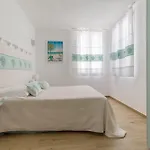 Villa Angelina Con Piscina E Giardino Privato A Pochi Passi Dalla Di Campus Villasimius