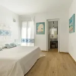 Angelina Con Piscina E Giardino Privato A Pochi Passi Dalla Di Campus * Villasimius