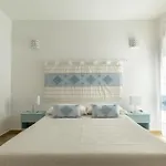Villa Angelina Con Piscina E Giardino Privato A Pochi Passi Dalla Di Campus Villasimius