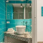 Villa Angelina Con Piscina E Giardino Privato A Pochi Passi Dalla Di Campus *