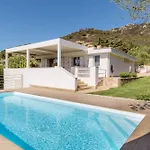 Villa Angelina Con Piscina E Giardino Privato A Pochi Passi Dalla Di Campus *