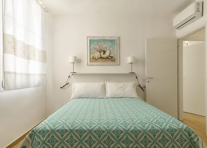 Villa Angelina Con Piscina E Giardino Privato A Pochi Passi Dalla Di Campus *