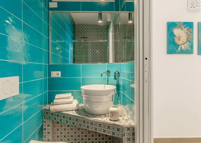 Villa Angelina Con Piscina E Giardino Privato A Pochi Passi Dalla Di Campus *