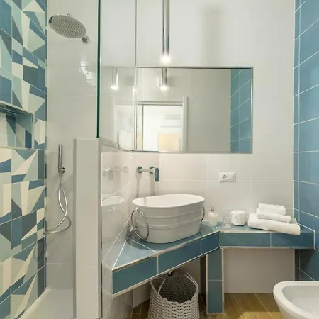 Villa Angelina Con Piscina E Giardino Privato A Pochi Passi Dalla Di Campus *