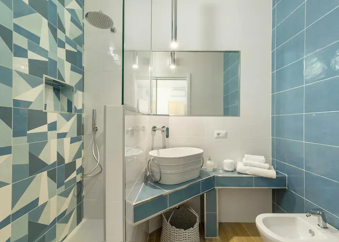 Villa Angelina Con Piscina E Giardino Privato A Pochi Passi Dalla Di Campus *